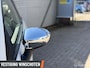 Fiat 500 1.0 TwinAir Pop Cabrio! | Airco | LM Velgen | PDC Achter |
