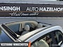 Fiat 500 1.0 TwinAir Pop Cabrio! | Airco | LM Velgen | PDC Achter |