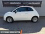 Fiat 500 1.0 TwinAir Pop Cabrio! | Airco | LM Velgen | PDC Achter |