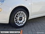 Fiat 500 1.0 TwinAir Pop Cabrio! | Airco | LM Velgen | PDC Achter |