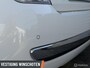 Fiat 500 1.0 TwinAir Pop Cabrio! | Airco | LM Velgen | PDC Achter |