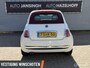 Fiat 500 1.0 TwinAir Pop Cabrio! | Airco | LM Velgen | PDC Achter |