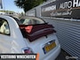 Fiat 500 1.0 TwinAir Pop Cabrio! | Airco | LM Velgen | PDC Achter |