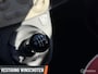 Fiat 500 1.0 TwinAir Pop Cabrio! | Airco | LM Velgen | PDC Achter |