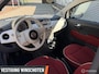 Fiat 500 1.0 TwinAir Pop Cabrio! | Airco | LM Velgen | PDC Achter |