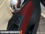 Fiat 500 1.0 TwinAir Pop Cabrio! | Airco | LM Velgen | PDC Achter |