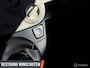 Fiat 500 1.0 TwinAir Pop Cabrio! | Airco | LM Velgen | PDC Achter |