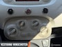 Fiat 500 1.0 TwinAir Pop Cabrio! | Airco | LM Velgen | PDC Achter |