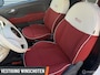 Fiat 500 1.0 TwinAir Pop Cabrio! | Airco | LM Velgen | PDC Achter |