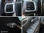 Lancia Voyager 3.6 V6 Gold/Chrysler Grand Voyager Nieuwstaat