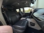 Lancia Voyager 3.6 V6 Gold/Chrysler Grand Voyager Nieuwstaat