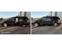 Lancia Voyager 3.6 V6 Gold/Chrysler Grand Voyager Nieuwstaat