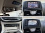 Lancia Voyager 3.6 V6 Gold/Chrysler Grand Voyager Nieuwstaat