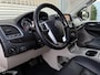 Lancia Voyager 3.6 V6 Gold/Chrysler Grand Voyager Nieuwstaat