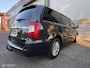 Lancia Voyager 3.6 V6 Gold/Chrysler Grand Voyager Nieuwstaat