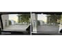 Lancia Voyager 3.6 V6 Gold/Chrysler Grand Voyager Nieuwstaat
