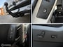 Lancia Voyager 3.6 V6 Gold/Chrysler Grand Voyager Nieuwstaat