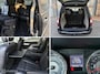Lancia Voyager 3.6 V6 Gold/Chrysler Grand Voyager Nieuwstaat