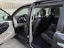 Lancia Voyager 3.6 V6 Gold/Chrysler Grand Voyager Nieuwstaat