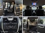 Lancia Voyager 3.6 V6 Gold/Chrysler Grand Voyager Nieuwstaat