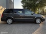 Lancia Voyager 3.6 V6 Gold/Chrysler Grand Voyager Nieuwstaat
