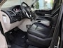 Lancia Voyager 3.6 V6 Gold/Chrysler Grand Voyager Nieuwstaat