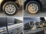Lancia Voyager 3.6 V6 Gold/Chrysler Grand Voyager Nieuwstaat