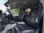 Lancia Voyager 3.6 V6 Gold/Chrysler Grand Voyager Nieuwstaat