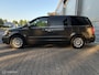 Lancia Voyager 3.6 V6 Gold/Chrysler Grand Voyager Nieuwstaat