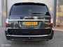 Lancia Voyager 3.6 V6 Gold/Chrysler Grand Voyager Nieuwstaat