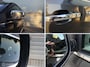 Lancia Voyager 3.6 V6 Gold/Chrysler Grand Voyager Nieuwstaat