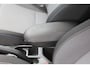 Hyundai i20 1.0 T-GDI Go Navi/Cam/Pdc/15"/Cruise/trekh. "RIJKLAARPRIJS"