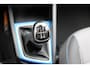 Hyundai i20 1.0 T-GDI Go Navi/Cam/Pdc/15"/Cruise/trekh. "RIJKLAARPRIJS"