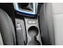 Hyundai i20 1.0 T-GDI Go Navi/Cam/Pdc/15"/Cruise/trekh. "RIJKLAARPRIJS"