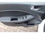 Hyundai i20 1.0 T-GDI Go Navi/Cam/Pdc/15"/Cruise/trekh. "RIJKLAARPRIJS"