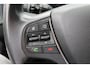 Hyundai i20 1.0 T-GDI Go Navi/Cam/Pdc/15"/Cruise/trekh. "RIJKLAARPRIJS"