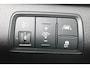 Hyundai i20 1.0 T-GDI Go Navi/Cam/Pdc/15"/Cruise/trekh. "RIJKLAARPRIJS"