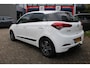 Hyundai i20 1.0 T-GDI Go Navi/Cam/Pdc/15"/Cruise/trekh. "RIJKLAARPRIJS"
