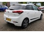 Hyundai i20 1.0 T-GDI Go Navi/Cam/Pdc/15"/Cruise/trekh. "RIJKLAARPRIJS"