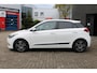 Hyundai i20 1.0 T-GDI Go Navi/Cam/Pdc/15"/Cruise/trekh. "RIJKLAARPRIJS"
