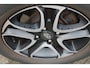 Hyundai i20 1.0 T-GDI Go Navi/Cam/Pdc/15"/Cruise/trekh. "RIJKLAARPRIJS"