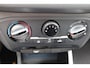 Hyundai i20 1.0 T-GDI Go Navi/Cam/Pdc/15"/Cruise/trekh. "RIJKLAARPRIJS"