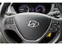 Hyundai i20 1.0 T-GDI Go Navi/Cam/Pdc/15"/Cruise/trekh. "RIJKLAARPRIJS"