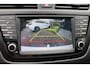 Hyundai i20 1.0 T-GDI Go Navi/Cam/Pdc/15"/Cruise/trekh. "RIJKLAARPRIJS"