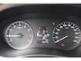 Hyundai i20 1.0 T-GDI Go Navi/Cam/Pdc/15"/Cruise/trekh. "RIJKLAARPRIJS"