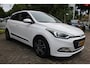 Hyundai i20 1.0 T-GDI Go Navi/Cam/Pdc/15"/Cruise/trekh. "RIJKLAARPRIJS"