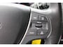Hyundai i20 1.0 T-GDI Go Navi/Cam/Pdc/15"/Cruise/trekh. "RIJKLAARPRIJS"