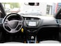 Hyundai i20 1.0 T-GDI Go Navi/Cam/Pdc/15"/Cruise/trekh. "RIJKLAARPRIJS"