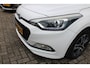 Hyundai i20 1.0 T-GDI Go Navi/Cam/Pdc/15"/Cruise/trekh. "RIJKLAARPRIJS"