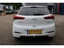 Hyundai i20 1.0 T-GDI Go Navi/Cam/Pdc/15"/Cruise/trekh. "RIJKLAARPRIJS"